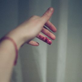 Shallow - Sea Oleena