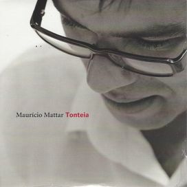 Tonteia - 2004 • Single/EP