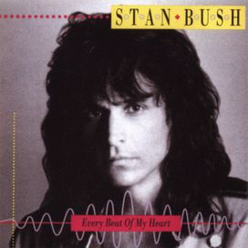 Every Beat Of My Heart - 1993 • Álbum