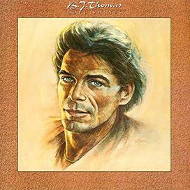 Love Shines - 1983 • Álbum