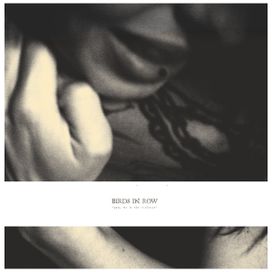 You, Me &amp; The Violence - 2012 • Álbum