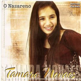 O Nazareno - 2007 • Álbum