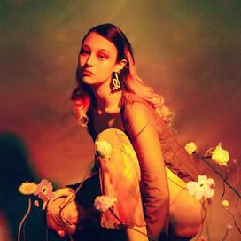 Duality - Luna Li