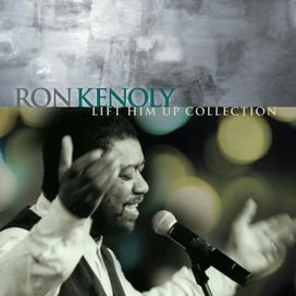 Lift Him Up Collection - 2005 • Álbum