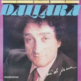 Più Di Prima - 1987 • Álbum