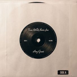 Trees We'll Never See - 2023 • Sencillo/EP