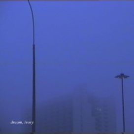 Dream, Ivory - Dream, Ivory