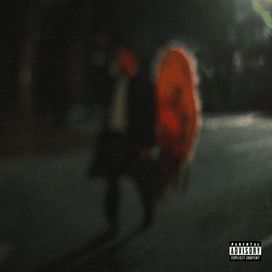 Endiamantado / Entre las de 20 - 2024 • Single/EP