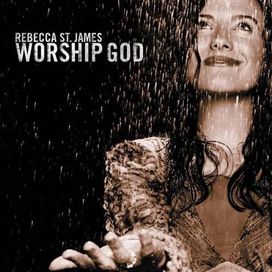 Worship God - 2002 • Álbum