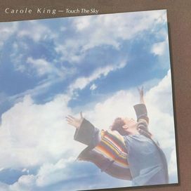 Touch The Sky - 1979 • Álbum