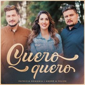 Quero-Quero - 2022 • Single/EP