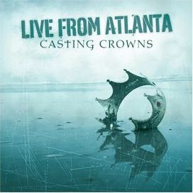 Live From Atlanta - 2004 • Álbum