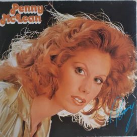 Penny - 1977 • Álbum