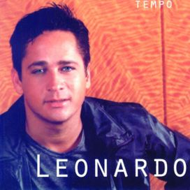 Tempo - 1999 • Álbum