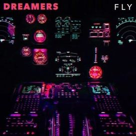 FLY - 2018 • Single/EP