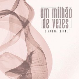 Um Milhão de Vezes - 2019 • Single/EP