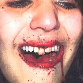 DIRTIERNASTIER$UICIDE - 2017 • Sencillo/EP