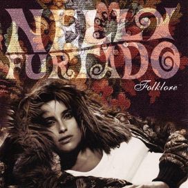 Folklore - 2003 • Álbum