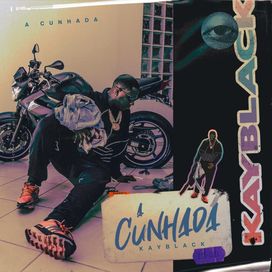 A Cunhada - 2020 • Sencillo/EP