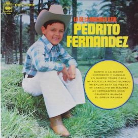 La de La Mochila Azul - 1978 • Álbum