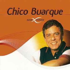 Sem Limite - 2001 • Coletânea