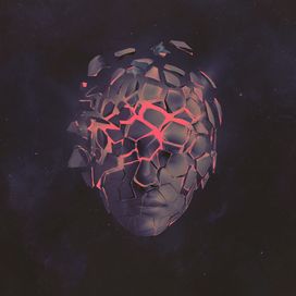 Mirrored - 2023 • Álbum
