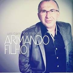 Um Caminho Maior - 2012 • Álbum