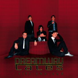 Dreamway Tales - Dreamway Tales