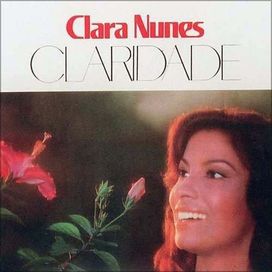 Claridade - 1975 • Álbum
