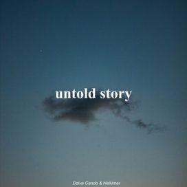 Untold Story - 2022 • Sencillo/EP