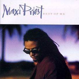 The Best of Me - 1992 • Álbum