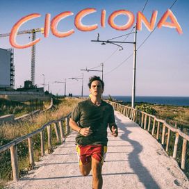 Cicciona - 2020 • Sencillo/EP