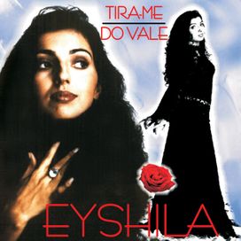 Tira-me do Vale - 1997 • Álbum