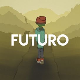 Futuro - 2020 • Sencillo/EP