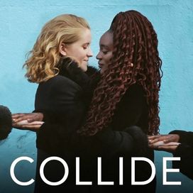Collide - 2020 • Single/EP
