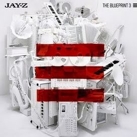 The Blueprint 3 - 2009 • Álbum