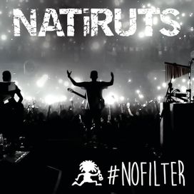 #NOFILTER - 2014 • Álbum