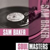 Soul Masters - 2005 • Álbum