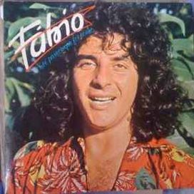 Até Parece Que Foi Sonho / Onde Está Você? - 1979 • Sencillo/EP