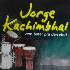 Vem Botar Pra Derreter - 2021 • Álbum