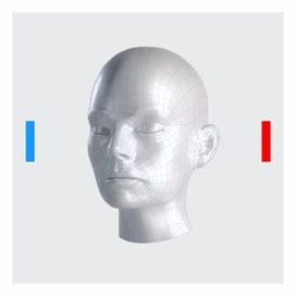 Flashbacks &amp; Futures - 2017 • Álbum