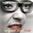 Paralelas - 2006 • Álbum