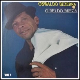 Volume 7 - 1989 • Álbum