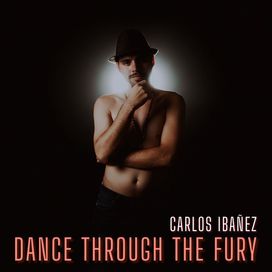 Dance Through The Fury - 2025 • Single/EP