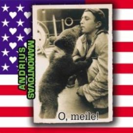 o, Meile! - 2002 • Álbum