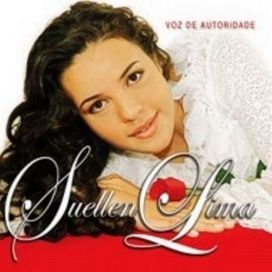 Voz de Autoridade - 2005 • Álbum