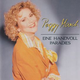 Eine Handvoll Paradies - 1997 • Álbum