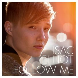 Follow Me - 2014 • Álbum