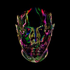 Opus - 2016 • Álbum