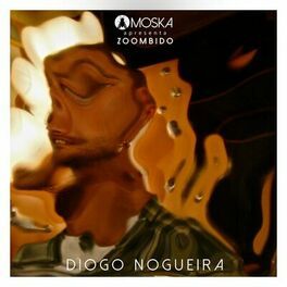 Moska Apresenta Zoombido - 2021 • Single/EP